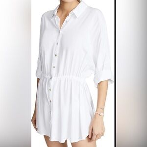 Lspace Women's Pacifica Tunic